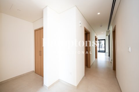 Üürile anda villa asukohaga Arabian Ranches 3, Dubai, AÜE: 4 magamistoaga, 422.70865000 m² Nr 704210 - pilt 12