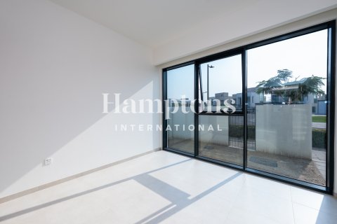 Üürile anda villa asukohaga Arabian Ranches 3, Dubai, AÜE: 4 magamistoaga, 422.70865000 m² Nr 704210 - pilt 9