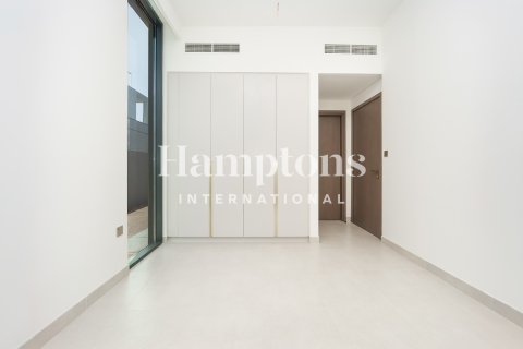 Villa para arrendamento em Arabian Ranches 3, Dubai, EAU 4 quartos, 447.99963369 m2 № 704213 - foto 12