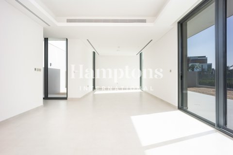 Villa para arrendamento em Arabian Ranches 3, Dubai, EAU 4 quartos, 447.99963369 m2 № 704213 - foto 4