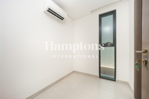 Villa para arrendamento em Arabian Ranches 3, Dubai, EAU 4 quartos, 447.99963369 m2 № 704213 - foto 6