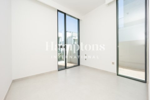 Villa para arrendamento em Arabian Ranches 3, Dubai, EAU 4 quartos, 447.99963369 m2 № 704213 - foto 10