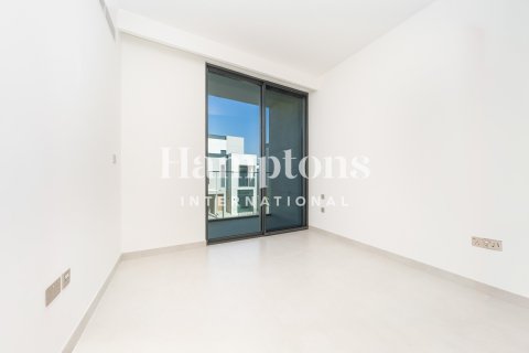 Villa para arrendamento em Arabian Ranches 3, Dubai, EAU 4 quartos, 447.99963369 m2 № 704213 - foto 15