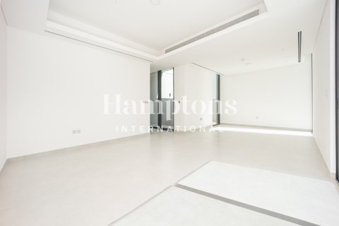 Villa para arrendamento em Arabian Ranches 3, Dubai, EAU 4 quartos, 447.99963369 m2 № 704213 - foto 7