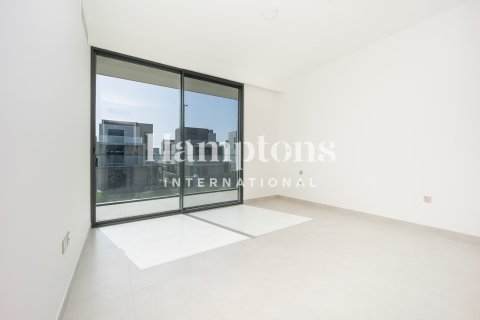 Villa para arrendamento em Arabian Ranches 3, Dubai, EAU 4 quartos, 447.99963369 m2 № 704213 - foto 14
