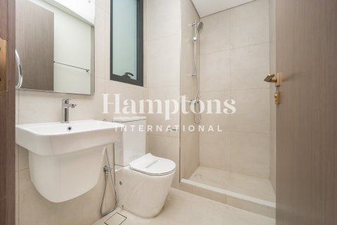 Villa para arrendamento em Arabian Ranches 3, Dubai, EAU 4 quartos, 447.99963369 m2 № 704213 - foto 5