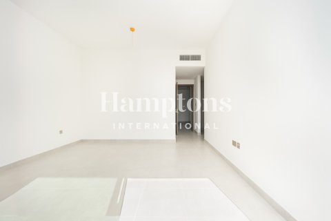 Villa para arrendamento em Arabian Ranches 3, Dubai, EAU 4 quartos, 447.99963369 m2 № 704213 - foto 11