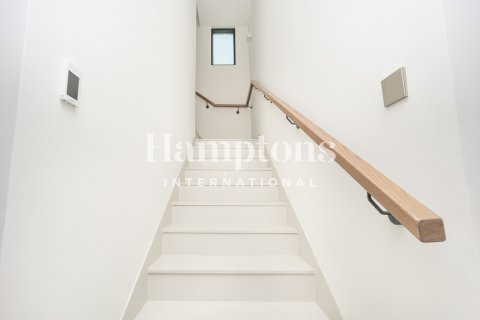 Villa para arrendamento em Arabian Ranches 3, Dubai, EAU 4 quartos, 447.99963369 m2 № 704213 - foto 13