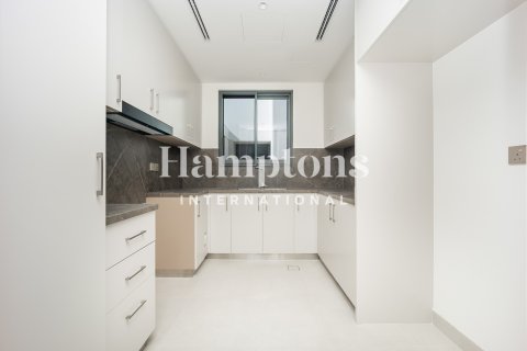 Villa para arrendamento em Arabian Ranches 3, Dubai, EAU 4 quartos, 447.99963369 m2 № 704213 - foto 9