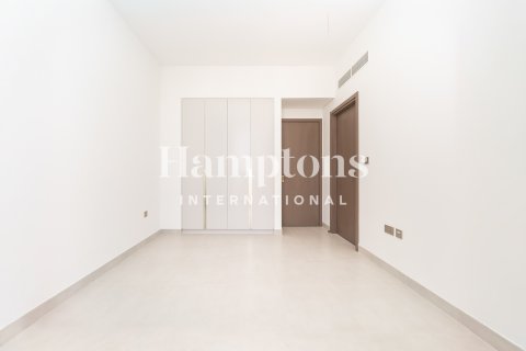 Villa para arrendamento em Arabian Ranches 3, Dubai, EAU 4 quartos, 447.99963369 m2 № 704213 - foto 16