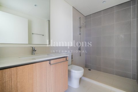 Villa i Dubai South (Dubai World Central), Dubai, Emiratene 4 soverom, 231.05 kvm nr. 704209