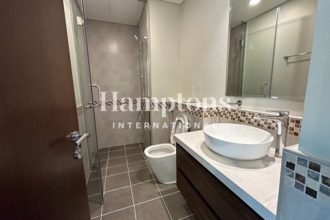 Appartement te huur in Business Bay, Dubai, VAE 1 slaapkamer, 43.57150700 vr.m., nr 704214 - foto 11