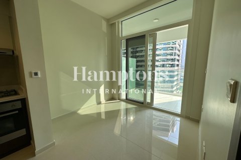 Appartement te huur in Business Bay, Dubai, VAE 1 slaapkamer, 43.57150700 vr.m., nr 704214 - foto 7