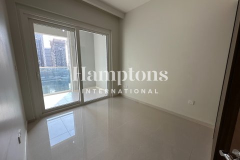 Appartement te huur in Business Bay, Dubai, VAE 1 slaapkamer, 43.57150700 vr.m., nr 704214 - foto 9