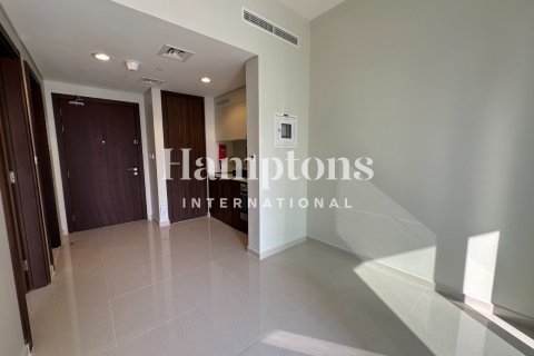 Appartement te huur in Business Bay, Dubai, VAE 1 slaapkamer, 43.57150700 vr.m., nr 704214 - foto 2