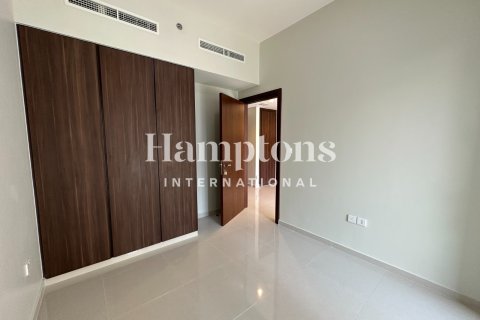 Appartement te huur in Business Bay, Dubai, VAE 1 slaapkamer, 43.57150700 vr.m., nr 704214 - foto 5