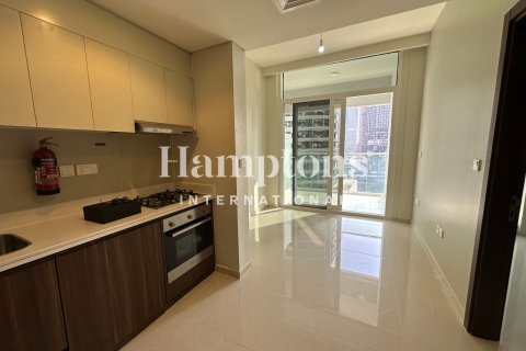 Appartement te huur in Business Bay, Dubai, VAE 1 slaapkamer, 43.57150700 vr.m., nr 704214 - foto 4