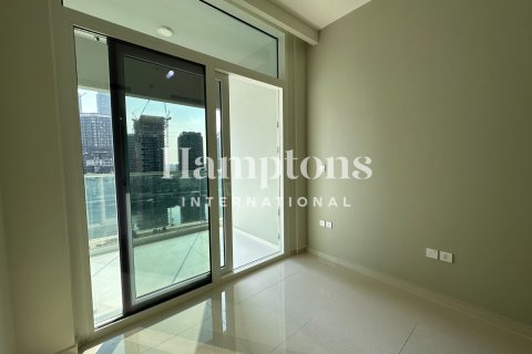 Appartement te huur in Business Bay, Dubai, VAE 1 slaapkamer, 43.57150700 vr.m., nr 704214 - foto 6