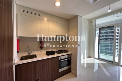 Appartement te huur in Business Bay, Dubai, VAE 1 slaapkamer, 43.57150700 vr.m., nr 704214 - foto 3
