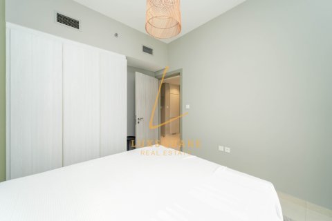 Apartman u ZADA TOWER u Business Bay, Dubai, UAE 1 spavaća soba, 43 m2 Br. 693838 - fotografija 10
