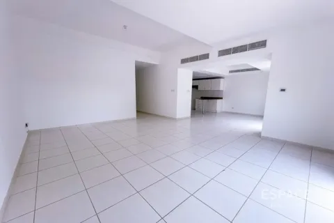 Villa The Lakes, Dubaijā, AAE 3 istabas, 233 m2 Nr. 738159 - attēls 9