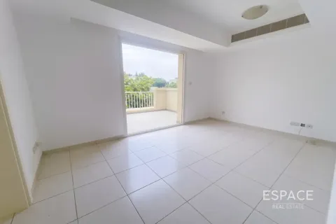 Villa The Lakes, Dubaijā, AAE 3 istabas, 233 m2 Nr. 738159 - attēls 13