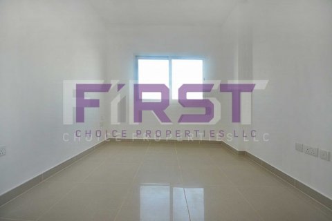 Appartement te huur in Al Reef, Abu Dhabi, VAE 3 slaapkamers, 155 vr.m., nr 406974 - foto 13