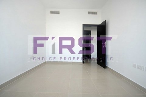 Appartement te huur in Al Reef, Abu Dhabi, VAE 3 slaapkamers, 155 vr.m., nr 406974 - foto 16