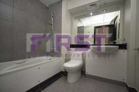 Appartement te huur in Al Reef, Abu Dhabi, VAE 3 slaapkamers, 155 vr.m., nr 406974 - foto 18