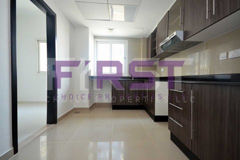 Appartement te huur in Al Reef, Abu Dhabi, VAE 3 slaapkamers, 155 vr.m., nr 406974 - foto 12