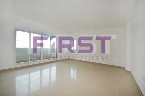 Appartement te huur in Al Reef, Abu Dhabi, VAE 3 slaapkamers, 155 vr.m., nr 406974 - foto 19