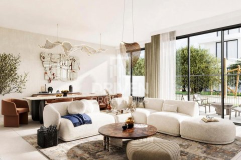 Adosado en venta en Dubai South (Dubai World Central), Dubai, EAU 3 dormitorios, 172.89 m2 № 756233 - foto 2
