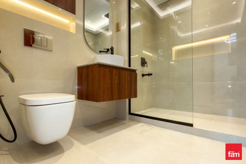 Apartman u gradu Dubai Marina, UAE 1 spavaća soba, 110.3 m2 Br. 702688 - Slika 19