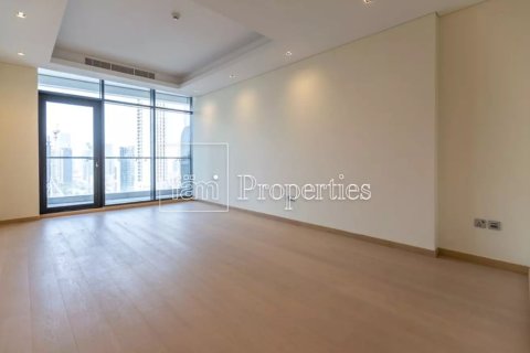 Διαμέρισμα σε Downtown Dubai (Downtown Burj Dubai), ΗΑΕ 1 υπνοδωμάτιο, 85.9 τ.μ. Αρ. 702677