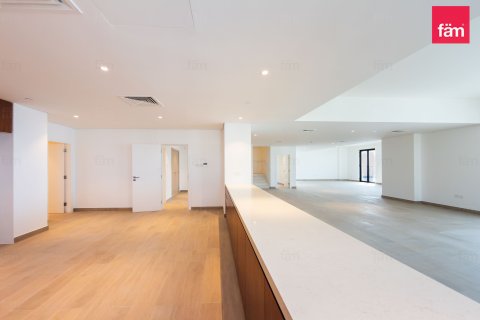 Apartamento en venta en Dubai, EAU 5 dormitorios, 519.6 m2 № 702686 - foto 4