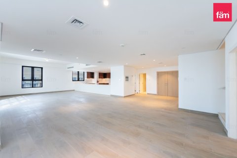 Apartamento en venta en Dubai, EAU 5 dormitorios, 519.6 m2 № 702686 - foto 2