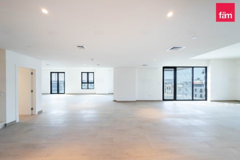 Apartamento en venta en Dubai, EAU 5 dormitorios, 519.6 m2 № 702686 - foto 7