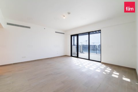 Apartamento en venta en Dubai, EAU 5 dormitorios, 519.6 m2 № 702686 - foto 8