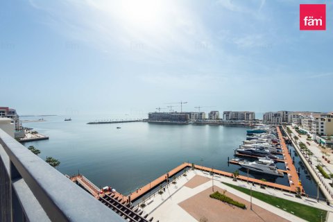 Apartamento en venta en Dubai, EAU 5 dormitorios, 519.6 m2 № 702686 - foto 13