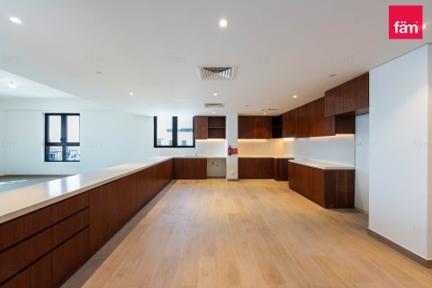 Apartamento en venta en Dubai, EAU 5 dormitorios, 519.6 m2 № 702686 - foto 3