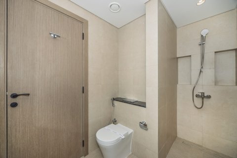 Townhouse in Damac Lagoons, Dubai, UAE 5 bedrooms, 224 sq.m. № 695477 - photo 6