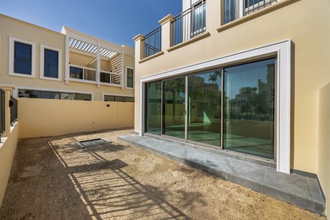 Townhouse in Damac Lagoons, Dubai, UAE 5 bedrooms, 224 sq.m. № 695477 - photo 13