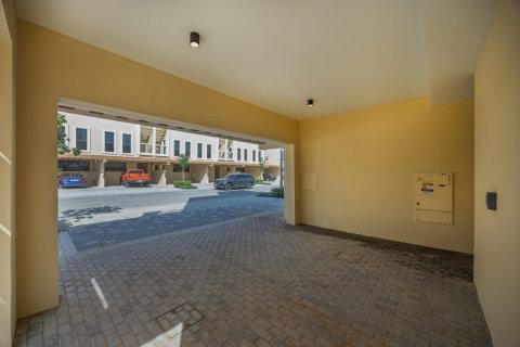 Townhouse in Damac Lagoons, Dubai, UAE 5 bedrooms, 224 sq.m. № 695477 - photo 15