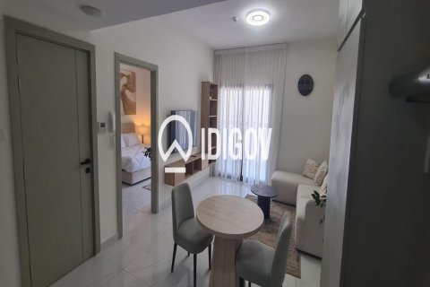 Wohnung zum Verkauf in Jebel Ali, Dubai, VAE 1 Schlafzimmer, 64.85 m2 Nr. 766722 - Foto 9