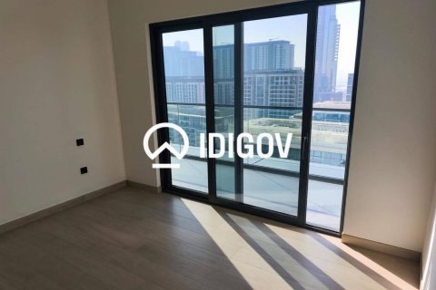 Apartamento en venta en Mohammed Bin Rashid City, Dubai, EAU 2 dormitorios, 136.57 m2 № 766724 - foto 9