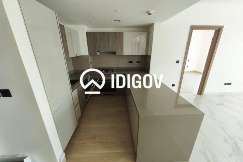 Apartamento en venta en Mohammed Bin Rashid City, Dubai, EAU 2 dormitorios, 136.57 m2 № 766724 - foto 14