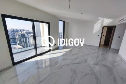 Apartamento en venta en Mohammed Bin Rashid City, Dubai, EAU 2 dormitorios, 136.57 m2 № 766724 - foto 12
