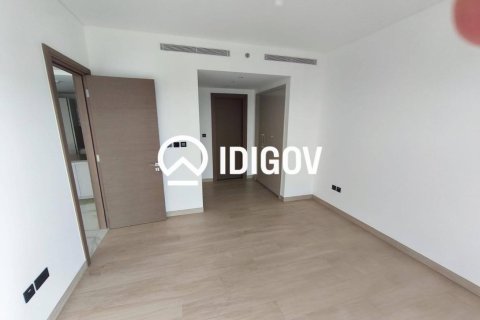 Apartamento en venta en Mohammed Bin Rashid City, Dubai, EAU 2 dormitorios, 136.57 m2 № 766724 - foto 7