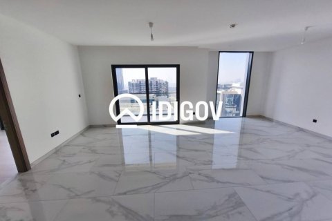Apartamento en venta en Mohammed Bin Rashid City, Dubai, EAU 2 dormitorios, 136.57 m2 № 766724 - foto 11