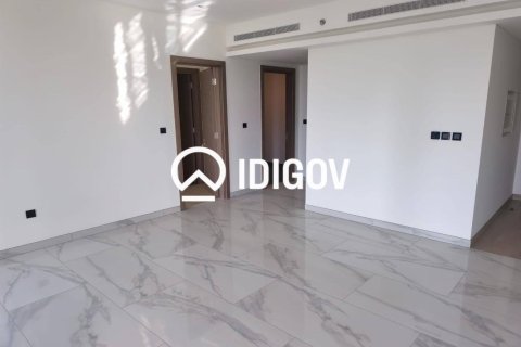 Apartamento en venta en Mohammed Bin Rashid City, Dubai, EAU 2 dormitorios, 136.57 m2 № 766724 - foto 5
